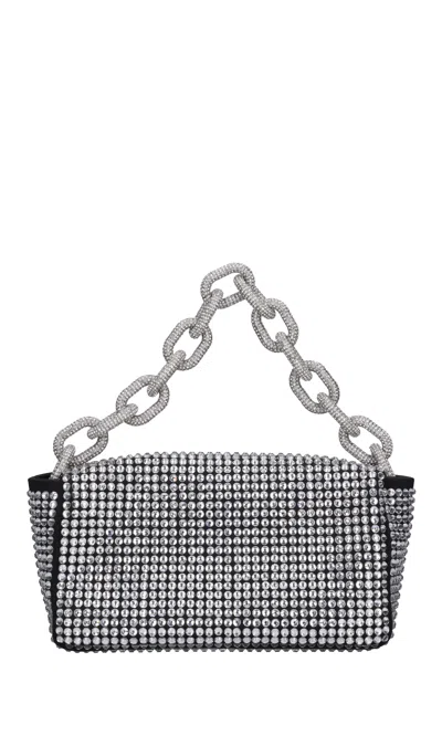 Gedebe Bags.. Black