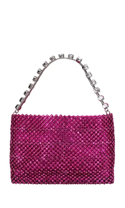 Gedebe Bags.. Fuchsia In Fucsia Vivaci