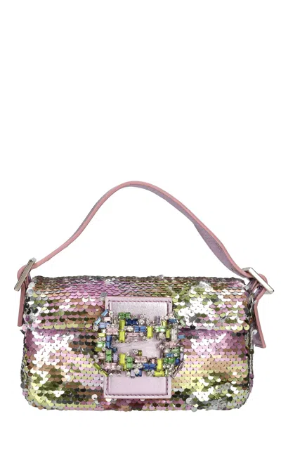 Gedebe Bags.. Multicolour