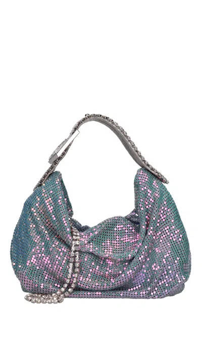 Gedebe Bags.. Multicolour
