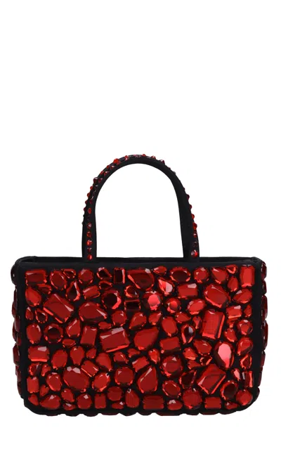Gedebe Bags.. Multicolour