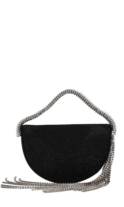 Gedebe Bags.. In Nero Neri E Grigi