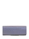 Gedebe Envelope Clutch Bag
