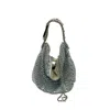 Gedebe Jill Crystal Net Crystal