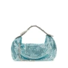 Gedebe Jill Metal Mesh Sky