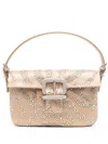 Gedebe Mini Habibi Shoulder Bag