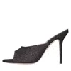 Gedebe Sandals Black In Nero Scuri