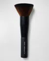 GEE BEAUTY BASE BRUSH