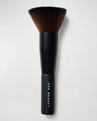 Gee Beauty Base Brush