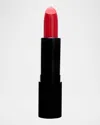 Gee Beauty Black Collection Lipstick In White