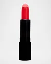 Gee Beauty Black Collection Lipstick In Regal Red