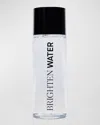 Gee Beauty Brighten Water Duo Pre-cleanse + Tone, 3.8 Oz.