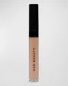 Gee Beauty Brightening Concealer, 0.16 Oz. In White