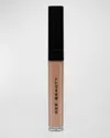 Gee Beauty Brightening Concealer, 0.16 Oz. In White