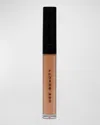 Gee Beauty Brightening Concealer, 0.16 Oz. In White