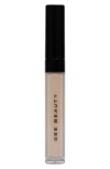 Gee Beauty Brightening Concealer, 0.16 Oz.