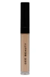 Gee Beauty Brightening Concealer In 2