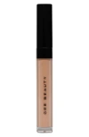 Gee Beauty Brightening Concealer In 3