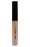 Gee Beauty Brightening Concealer In 4