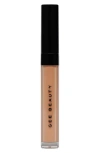 GEE BEAUTY GEE BEAUTY BRIGHTENING CONCEALER