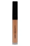 Gee Beauty Brightening Concealer In 6