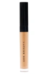 Gee Beauty Brightening Concealer In 7