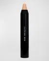 Gee Beauty Brow Highlighter In Matte Beige