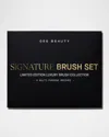 Gee Beauty Brush Kit