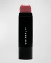 Gee Beauty Color Blush Stick In White