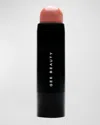 Gee Beauty Color Blush Stick In Blushbeam