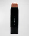 Gee Beauty Color Blush Stick In White