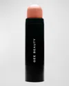 Gee Beauty Color Blush Stick In White