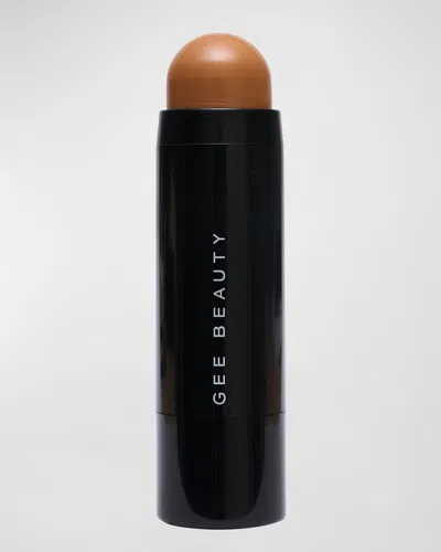 Gee Beauty Color Blush Stick In Honeybeam