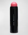 Gee Beauty Color Blush Stick In Pinkybeam