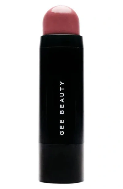 Gee Beauty Color Stick In Berrybeam