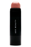 Gee Beauty Color Stick In Blushbeam