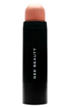 Gee Beauty Color Stick In Cocobeam