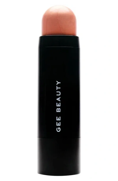 Gee Beauty Color Stick In Cocobeam