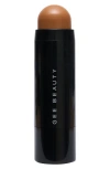 Gee Beauty Color Stick In Honeybeam