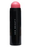 Gee Beauty Color Stick In Pinkybeam