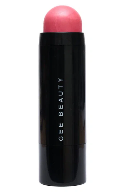 Gee Beauty Color Stick In Pinkybeam