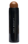 Gee Beauty Color Stick In Richbeam