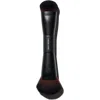 Gee Beauty Contour Blend Brush In No Color