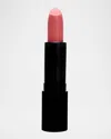Gee Beauty Cream Lipstick In Pink