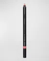 Gee Beauty Creamy Define Lip Pencil In White