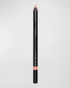 Gee Beauty Creamy Define Lip Pencil In Beach Baby