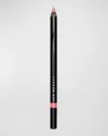 Gee Beauty Creamy Define Lip Pencil In Lovely