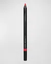 Gee Beauty Creamy Define Lip Pencil In Red Hot