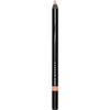 Gee Beauty Creamy Define Lip Pencil In Beach Baby