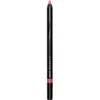Gee Beauty Creamy Define Lip Pencil In Bff